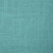 Pindler & Pindler Jefferson Aqua Fabric