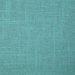 Pindler & Pindler Jefferson Aqua Fabric