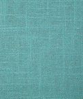 Pindler & Pindler Jefferson Aqua Fabric