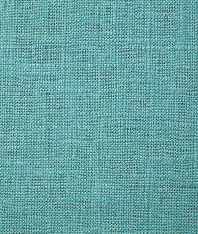 Pindler & Pindler Jefferson Aqua Fabric