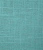 Pindler & Pindler Jefferson Aqua Fabric