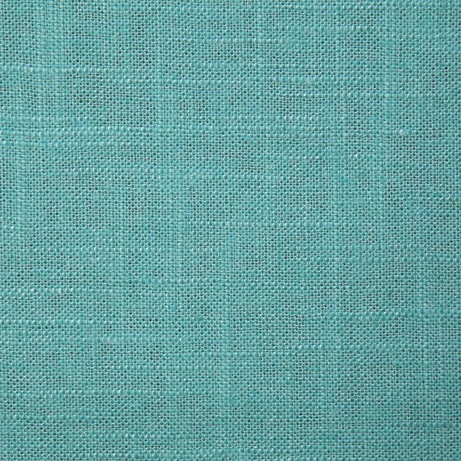 Pindler &amp; Pindler Jefferson Aqua Fabric