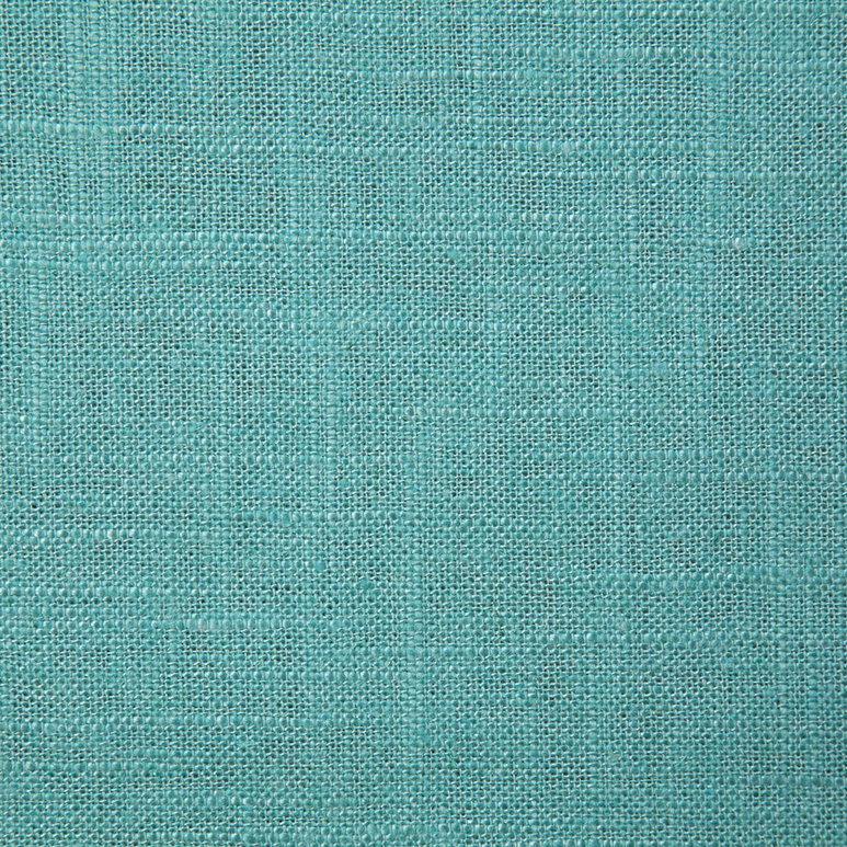 Pindler &amp; Pindler Jefferson Aqua Fabric