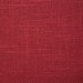 Pindler & Pindler Jefferson Cranberry Fabric