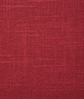 Pindler & Pindler Jefferson Cranberry Fabric
