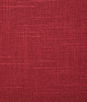 Pindler & Pindler Jefferson Cranberry Fabric