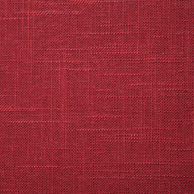 Pindler &amp; Pindler Jefferson Cranberry Fabric