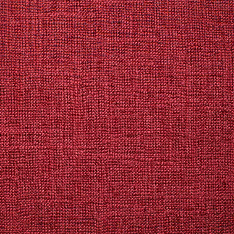 Pindler &amp; Pindler Jefferson Cranberry Fabric