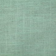 Pindler & Pindler Jefferson Dew Fabric