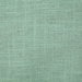 Pindler & Pindler Jefferson Dew Fabric