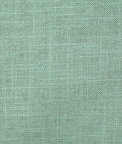 Pindler & Pindler Jefferson Dew Fabric