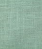 Pindler & Pindler Jefferson Dew Fabric