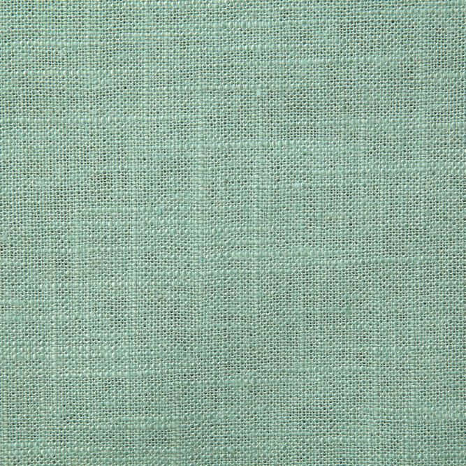 Pindler &amp; Pindler Jefferson Dew Fabric