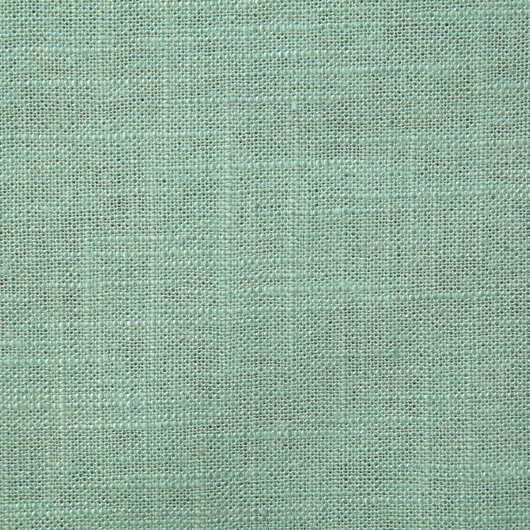 Pindler &amp; Pindler Jefferson Dew Fabric