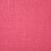Pindler & Pindler Jefferson Flamingo Fabric