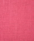 Pindler & Pindler Jefferson Flamingo Fabric