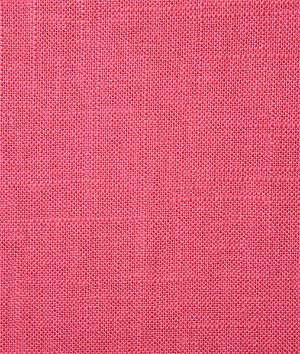 Pindler & Pindler Jefferson Flamingo Fabric