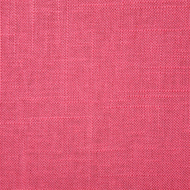 Pindler &amp; Pindler Jefferson Flamingo Fabric