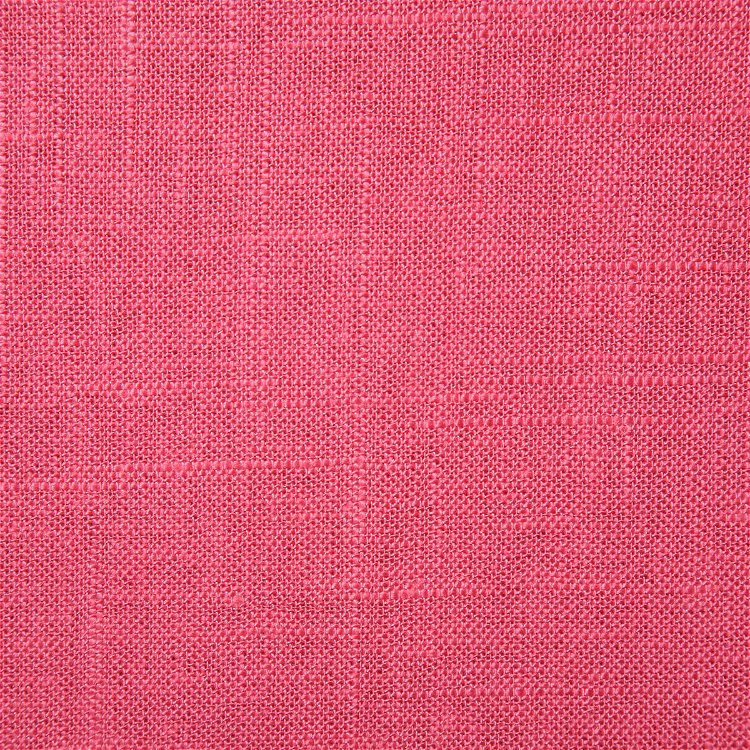 Pindler & Pindler Jefferson Flamingo Fabric