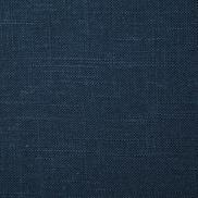 Pindler & Pindler Jefferson Ink Fabric