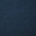 Pindler & Pindler Jefferson Ink Fabric