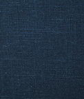 Pindler & Pindler Jefferson Ink Fabric