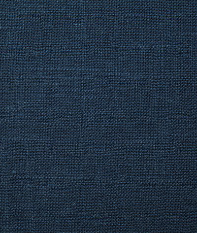 Pindler & Pindler Jefferson Ink Fabric