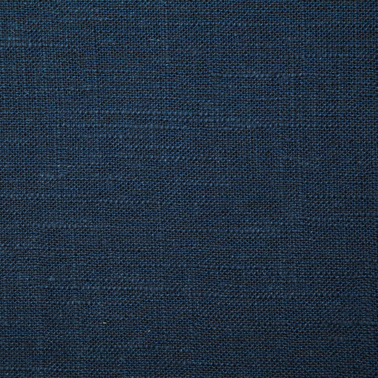 Pindler &amp; Pindler Jefferson Ink Fabric