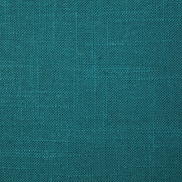 Pindler & Pindler Jefferson Lagoon Fabric