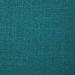 Pindler & Pindler Jefferson Lagoon Fabric