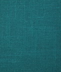 Pindler & Pindler Jefferson Lagoon Fabric