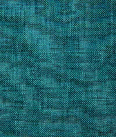 Pindler & Pindler Jefferson Lagoon Fabric