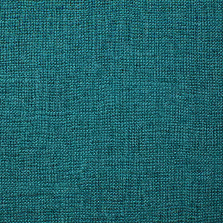 Pindler &amp; Pindler Jefferson Lagoon Fabric