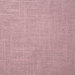 Pindler & Pindler Jefferson Lavender Fabric
