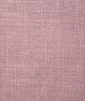 Pindler & Pindler Jefferson Lavender Fabric