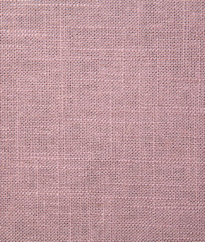 Pindler & Pindler Jefferson Lavender Fabric