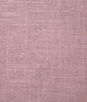 Pindler & Pindler Jefferson Lavender Fabric