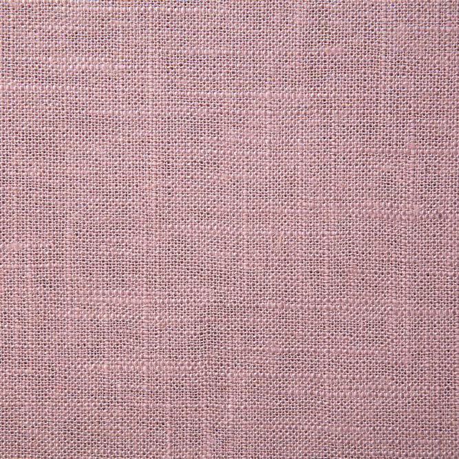 Pindler &amp; Pindler Jefferson Lavender Fabric