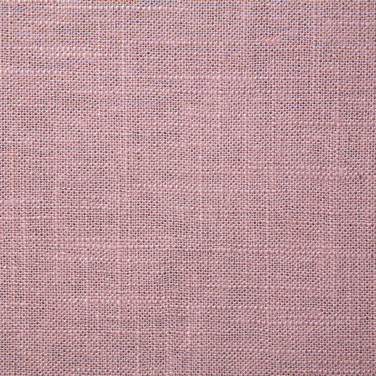 Pindler &amp; Pindler Jefferson Lavender Fabric