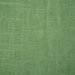 Pindler & Pindler Jefferson Leaf Fabric