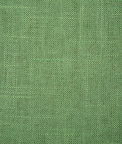 Pindler & Pindler Jefferson Leaf Fabric