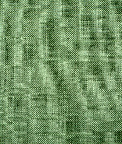 Pindler & Pindler Jefferson Leaf Fabric