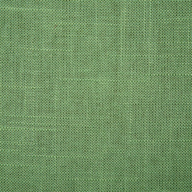 Pindler &amp; Pindler Jefferson Leaf Fabric