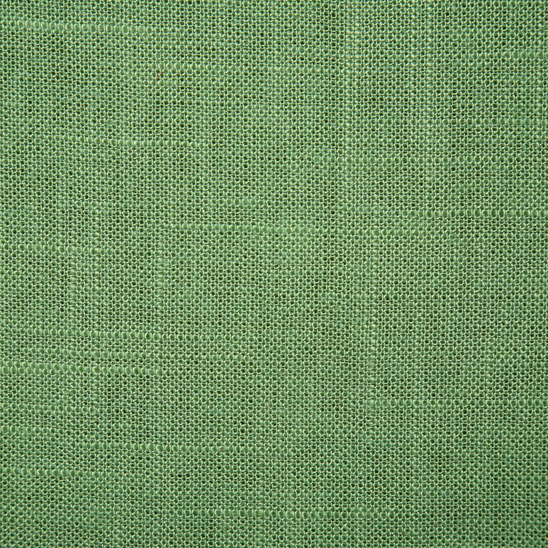 Pindler &amp; Pindler Jefferson Leaf Fabric