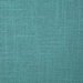 Pindler & Pindler Jefferson Ocean Fabric