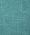 Pindler & Pindler Jefferson Ocean Fabric