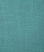 Pindler & Pindler Jefferson Ocean Fabric