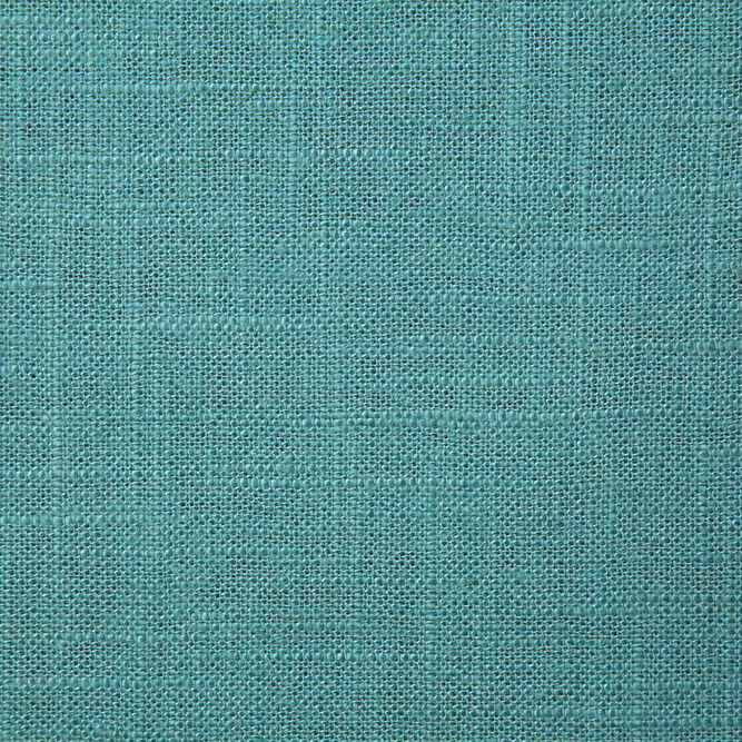 Pindler &amp; Pindler Jefferson Ocean Fabric