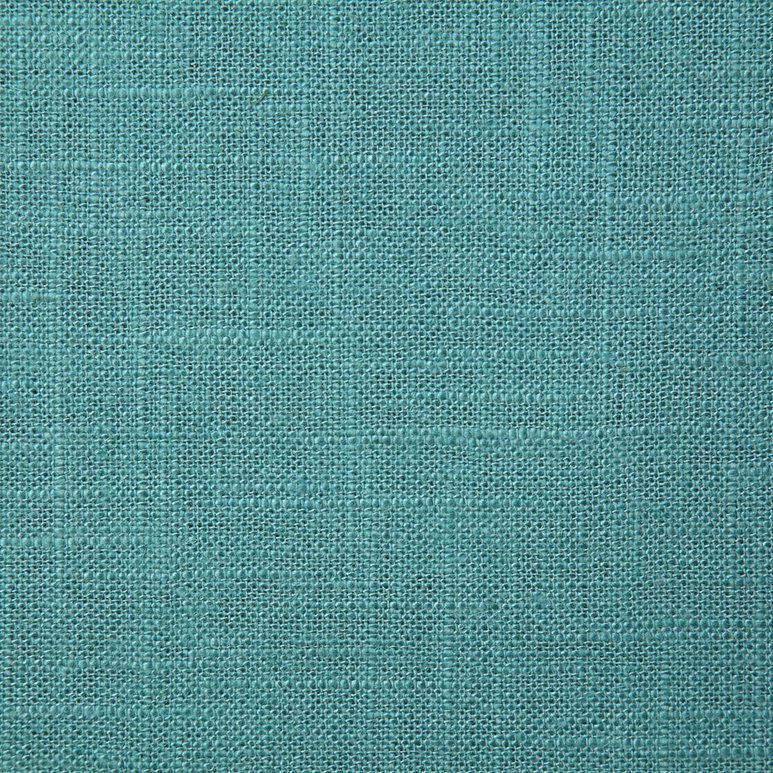 Pindler &amp; Pindler Jefferson Ocean Fabric