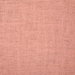 Pindler & Pindler Jefferson Peony Fabric